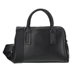 Enrico Benetti Luca 65068 Black