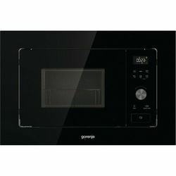 GORENJE Ugradna mikrotalasna rerna BM 201 AG1BG