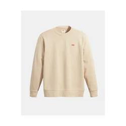 Levis 35909 0057 THE ORIGINAL HM Bež
