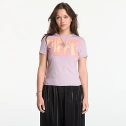 Majice Diesel T-Ila-Aa3 T-Shirt Nirvana S