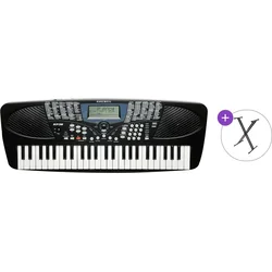 Kurzweil KP30 Basic SET Klaviatura brez dinamike