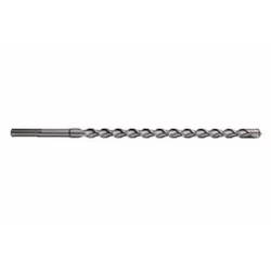 Metabo Sds-max Spiralna Burgija, classic 22x540mm