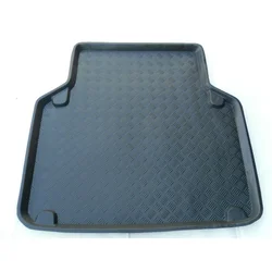 M-Plast Tipska kadica za gepek Honda Accord (2008) Combi