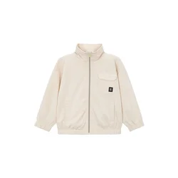 Mayoral Jopa 3441 Bež Regular Fit