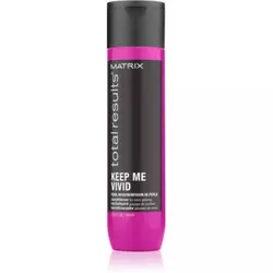 Total Results Keep me vivid regenerator 300ml