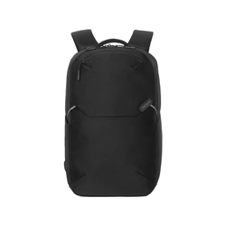 TARGUS Ranac za laptop Work 15-16 inča TBB657GL crni