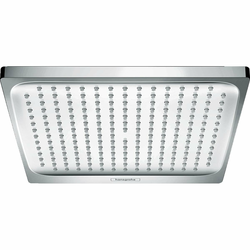 26726000 Hansgrohe Crometta E 240 1jet nadglavna prha