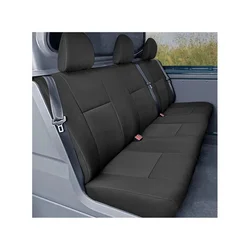 Kegel Blazusiak Presvlaka za zadnja sedišta Nepreklopna VW Crafter 2017/Man Tge 2017