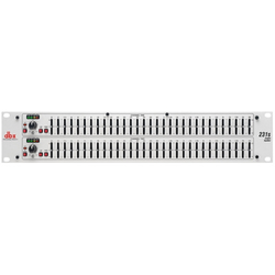 DBX EKVALIZATOR 231S