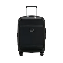 SAMSONITE IMAGE KOFER VELIČINE KABINSKI SA PROŠIRENJEM