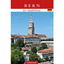 Bern