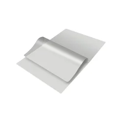 ŽEPKI ZA PLASTIFICIRANJE A3, 80 MIC.