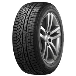 Hankook i*cept evo? (W320A) ( 235/70 R16 109H XL 4PR SBL )