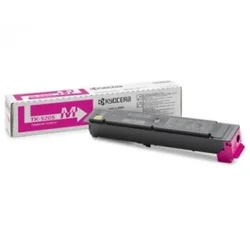 KYOCERA TK-5205M magenta toner (POT00804)