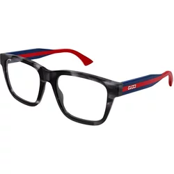 Gucci GG1870O 008