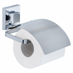 Držač Toalet-papira Vacuum Lock
