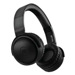 Bluetooth slušalke Maxell BT-B52, črne barve