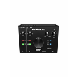 M-Audio AIR 192 I 6