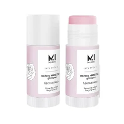 MARION - ROSE CLAY REGENERATION - Mask in a stick 25g