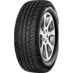 Atlas Polarbear SUV 2 ( 235/55 R18 104H XL )