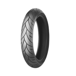 Shinko F005 ( 130/70 R18 TL 63V prednji točak )