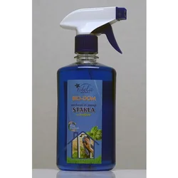 Vitela sredstvo za pranje stakla sa rasprsivačem 500ml