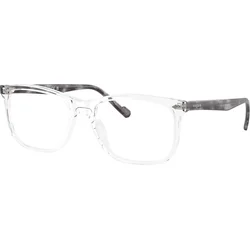 Vogue Eyewear VO5617 W745