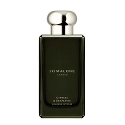 Jo Malone Cypress & Grapevine Cologne Intense Kolonjska voda 100ml