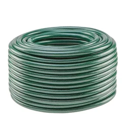 Vrtna cev 50 m, 1/2 ECONOMIC 15G802