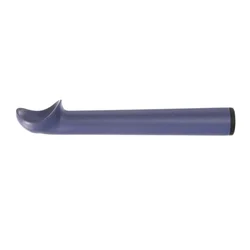 Žlica za sladoled Stöckel, Stöckel, 1/30, ?49x170 mm