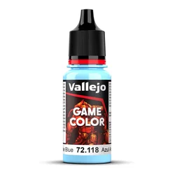 GC Sunrise Blue 18 ml
