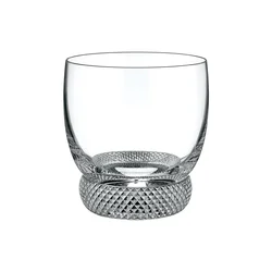 Villeroy & Boch kozarec za viski Octavie