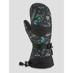 Dakine Tahoe Mittens woodland floral Gr. M