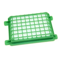 ROWENTA HEPA filter Rowenta rs-rt2480, (5000543264)