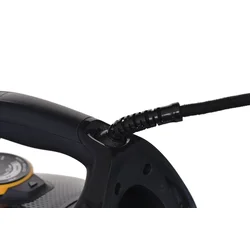 Philips PHILIPS DST 7060/20