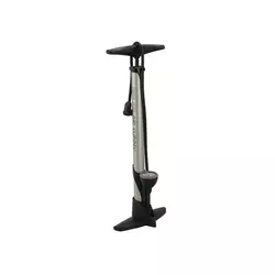 PUMPA PODNA GF-33P silver