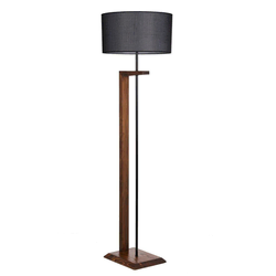 OPVIQ Podna lampa Menekse 534LUN2147