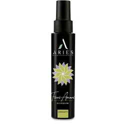 Aries Bitter Flowers Perfume 100ml