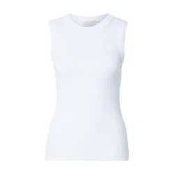 Peppercorn Top Phoebe bela