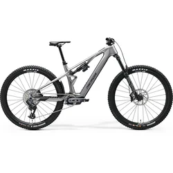 MERIDA eONE-SIXTY SL 8000