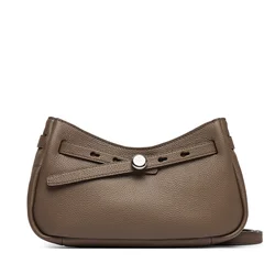 Ročna torba Tory Burch 179955 Bež