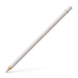 Faber Castell Polychromos – Cold Grey I 230