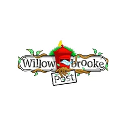 Willowbrooke Post