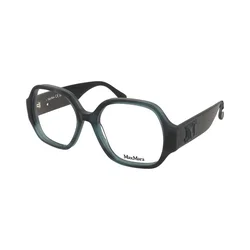 Okvirji za očala Max Mara MM5252 064