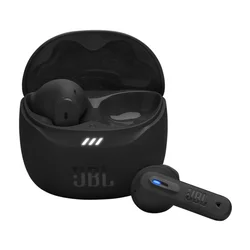 Bluetooth Slušalice JBL TUNE FLEX 2 Crne