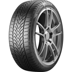 Uniroyal WinterExpert ( 165/60 R14 75T EVc DOT2022 )