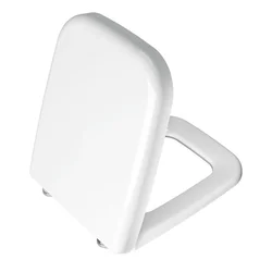 91-003-401 Vitra Shift WC deska