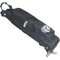 Protection Racket 3-Pair Deluxe Stick Case