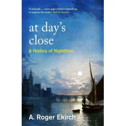 At Days Close