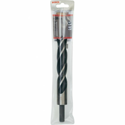 BOSCH 2608597206 Spiralna burgija